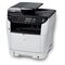Ricoh SP 3510 SF Monochrome Multifunctional Printer with Duplex Photocopier