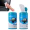 Handboss cleaning wipes Stationary & Office Equipment