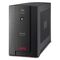 Apc back-ups 1400va, 230v, avr, iec sockets UPS Power backup