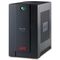 Apc back-ups 700va, 230v, avr, iec sockets UPS Power backup