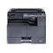 Kyocera TaskAlfa 2020 B/W Multifunction A3/A4 Printer Photocopier