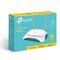 Tp link 3g/4g wireless n router tl-mr3420 Computer Networking