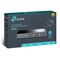 24-Port Gigabit Desktop/Rackmount Switch TL-SG1024D Switches