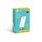 Tp link tl-wa820re 300mbps usb wi-fi range extender 3g/4g wifi Routers