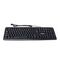 Tech-com ttpl-kb-909 USB Wired Keyboard Keyboards