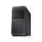 HP Z4 G4 Workstation Xeon (Silver) 16GB 1TB + 4GB GPU Computer Servers