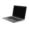 Toshiba Tecra Z40-A-19G 14” Laptop Intel Core i5-4310U 2.0 GHz (3.0 GHz Turbo) Processor, 4GB RAM, 500GB HDD Laptops