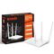 Tenda Wireless N300 Easy Setup Router F3 3g/4g wifi Routers