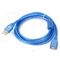 Usb to usb 1.5meter Cables