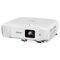 Epson EB-E01 XGA 3300 Lumens Projector Projectors