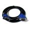 Vga cable high speed 1.5m Cables