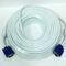 Vga cable high speed 30m Cables