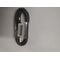 Original usb fast phone charger android Cables
