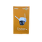 IMOU Cruiser 4MP Outdoor Security Camera Computer Networking