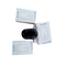 Logitech Pebble Mouse Wireless Mouse
