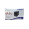 Unomat International UPS-UM 650VA UPS Power backup