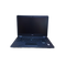 Dell e7450 Core i5-5th Gen 4GB 128SSD 14" Laptops