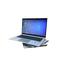 HP EliteBook x360 1030 G3 Core i7-8th Gen 8GB 512SSD 13.3" HD TS Ultrabooks (Sleek  Premium Laptops)