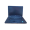Dell e5440 Core i5-4th Gen 8GB 256SSD 14" HD Notebooks Laptops