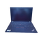 Lenovo ThinkPad T480s Core i7-8th Gen 16GB 512SSD 14" IPS Display Laptops