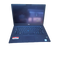 Dell Latitude E7490 Core i7-8th Gen 16GB 256SSD 14" FHD TS Laptops