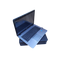 HP EliteBook 840 G2 Intel Core i5 5th Gen 8GB RAM 180SSD 14 Inches HD display touch screen Notebooks Laptops