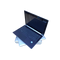HP ProBook 430 G5 Core i7-8th Gen 8GB 500HDD 13.3" HD Display Notebooks Laptops