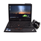 Lenovo thinkpad x230  core i5 -3320m-  2.60ghz   ,12.5in Widescreen,Webcam ,4GB ram, 500gb hdd Laptops
