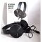 Sony Extra Bass MDR-XB450AP On-Ear Wired Headphones with Mic Computer Accessories