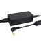 Acer Aspire One Liteon Pa-1300-04 Zg5 19V-1.58A Adapter Charger Laptop & Desktop Accessories