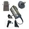 ACER Notebook AC Adapter 19V-2.15A 40W Charger Laptop & Desktop Accessories