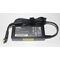 Acer Aspire E3-111-C1BW 19V-3.42A 65W AC Adapter Charger Laptop & Desktop Accessories
