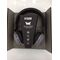 The moretek 6788m wireless bluetooth stereo professional headphones Headphones & Earphones