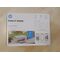 HP DeskJet 2720 All-in-One Printer (3XV18B) DeskJet, InkJet & OfficeJet Printers