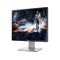 Dell square 19” inch screen PC Monitors (TFT)