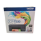 Brother DCP-T220 All-in One Ink Tank Refill System Printer 3 All In One Printers