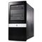 HP Compaq dx2355 AMD Athlon - 2.7ghz 4GB 250HDD Micro-tower PC Mini & Micro Tower PC