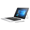 HP Elite X2 1012 G2 Core i7-7th Gen 8GB 256SSD + Active Pen TS Mini Laptops & Tablet PC