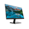Hp 24m 23.8-inch Monitor ultraslim, micro-edge display.  fhd display / 1080p display PC Monitors (TFT)