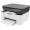 Hp laser mfp 135a a4 mono multifunction laser printer Laser Printers