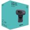 Logitech C270 HD Webcam 720p Video with Noise Reducing Mic Webcams