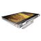 Hp elitebook x360 1030 g2 13.3" , intel core i7 2.80 ghz, 16gb ram, 256 gb ssd Laptops