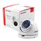 Hikvision color camera Security CCTV Cameras