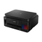 Canon pixima g6040 3-in-1 refillable mega tank printer Printer Copiers & Scanners