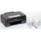 Canon PIXMA G640 Photo Printer Printer Copiers & Scanners