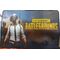 Gaming Mouse Mats Large Format Computer Accessories