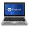 Hp elitebook 2560p 12.5 inch laptop Intel core i5 2.3ghz, ram 4gb, hdd 320gb Laptops