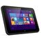 Hp pro tablet 10 ee g1 et-tablet pc - 10.1"  Intel Atom 4gb ram - 64gb storage Mini Laptops & Tablet PC
