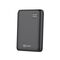 Cursor power bank px-10k 10000mah Mobile accessories