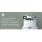HP LaserJet Pro MFP M428fdn (W1A29A) Monochrome Printer Laser Printers